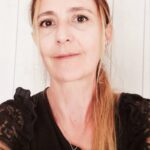 Dellac Christel