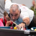 Rodrigues Ribeiro Arménio